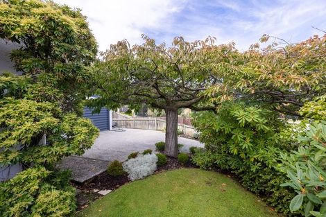 Photo of property in 47 Kings Drive, Wanaka, 9305