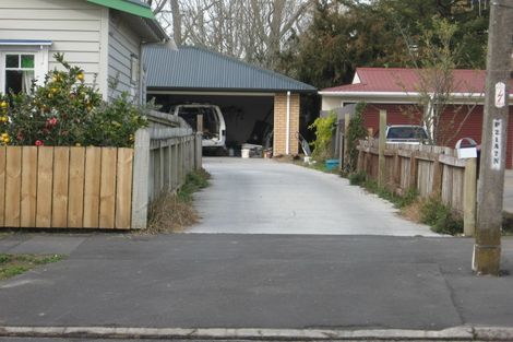 Photo of property in 25a Winter Street, Fairfield, Hamilton, 3214