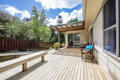 Photo of property in 36 Anich Road, Massey, Auckland, 0614