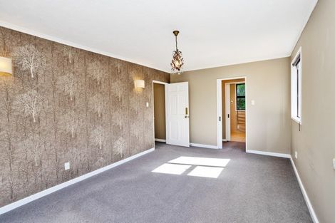 Photo of property in 181 Marama Avenue North, Otatara, Invercargill, 9879