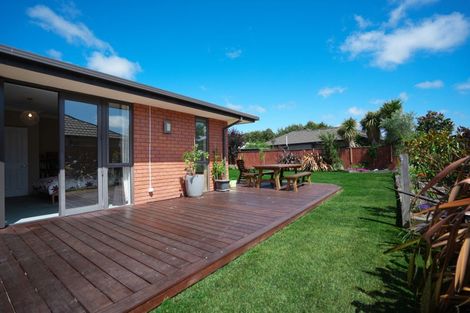 Photo of property in 11 Mcmahon Drive, Aidanfield, Christchurch, 8025