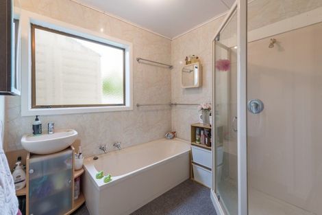 Photo of property in 138 White Road, Hope, Richmond, 7081