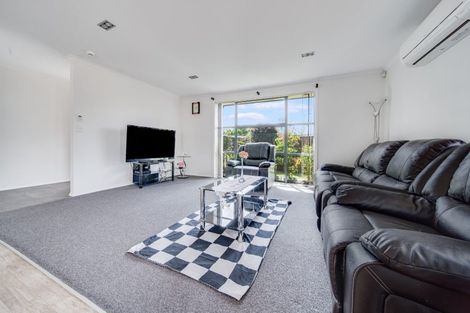 Photo of property in 41a Saxbys Road, Deanwell, Hamilton, 3206