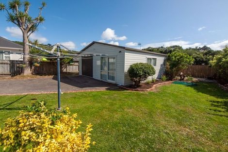 Photo of property in 10 Kipling Street, Johnsonville, Wellington, 6037