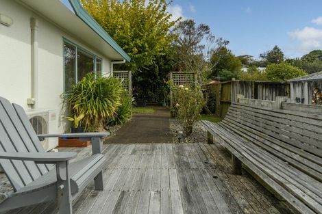Photo of property in 3 Sunvale Place, Gate Pa, Tauranga, 3112