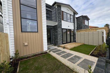 Photo of property in 34 Hetherington Road, Tirau, 3485