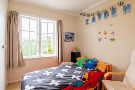 Photo of property in 460 High Street, Motueka, 7120