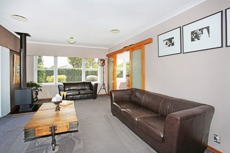 Photo of property in 22 Mason Avenue, Pukekohe, 2120