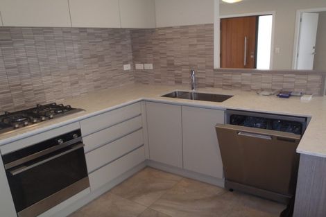 Photo of property in 109 Tapu Road, Huapai, Kumeu, 0810