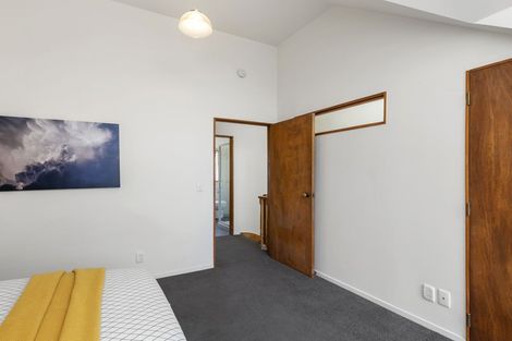 Photo of property in 7a Tamahine Street, Maupuia, Wellington, 6022