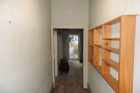 Photo of property in 20 Onslow Street, Huntly, 3700