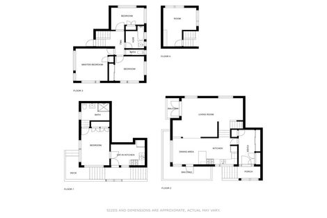 Photo of property in 39 Carlton Street, Melrose, Wellington, 6023