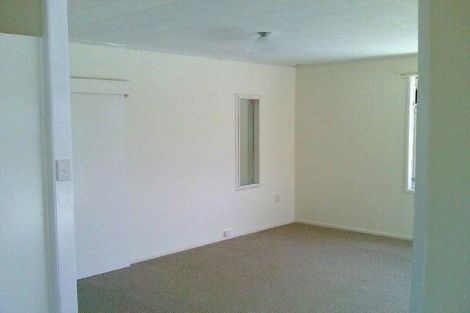 Photo of property in 28b Alison Street, Hamilton Lake, Hamilton, 3204