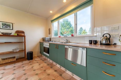 Photo of property in 61 Connolly Street, Geraldine, 7930