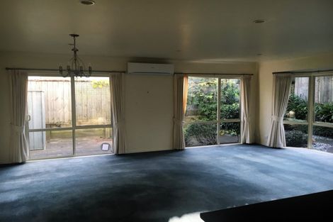 Photo of property in 6/17 Pope Terrace, Leamington, Cambridge, 3432