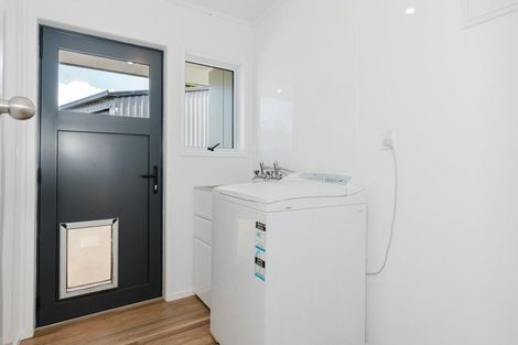 Photo of property in 1524 Te Pahu Road, Karamu, Hamilton, 3285