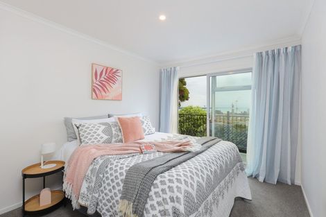 Photo of property in 72a Tosswill Road, Tahunanui, Nelson, 7011