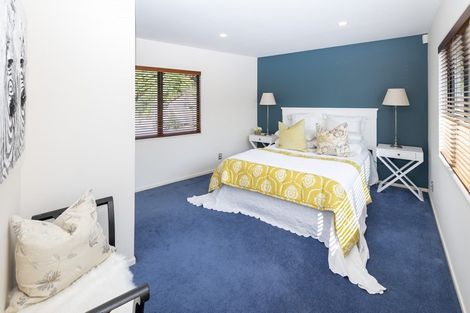 Photo of property in 126b Clovelly Road, Bucklands Beach, Auckland, 2012