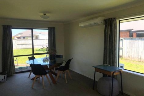 Photo of property in 41 Wentworth Drive, Rototuna North, Hamilton, 3210