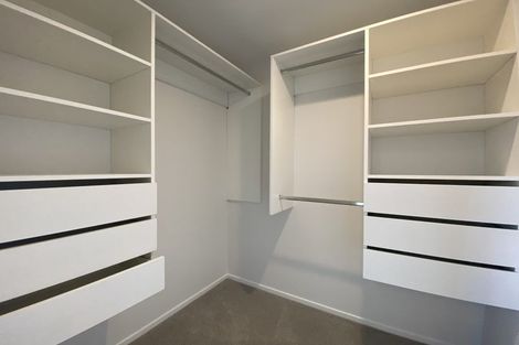 Photo of property in 19 Buxton Crescent, Matamata, 3400