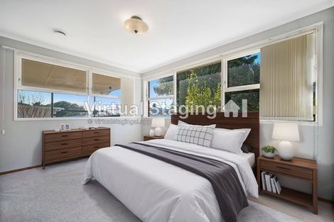 Photo of property in 13 Walden Place, Mangere East, Auckland, 2024