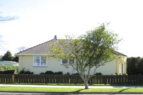 Photo of property in 76 Peace Street, Whakatane, 3120