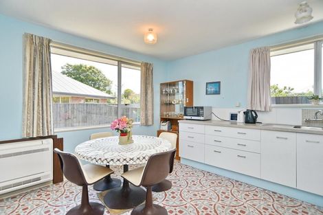 Photo of property in 3/159 Shaw Avenue, New Brighton, Christchurch, 8083
