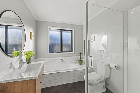 Photo of property in 58 Avanda Avenue, Rolleston, 7615