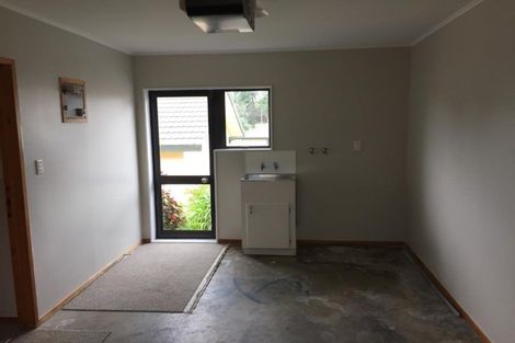 Photo of property in 7b Lawrie Avenue, Pukekohe, 2120