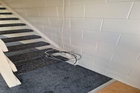 Photo of property in 10/83 Puhinui Road, Papatoetoe, Auckland, 2104