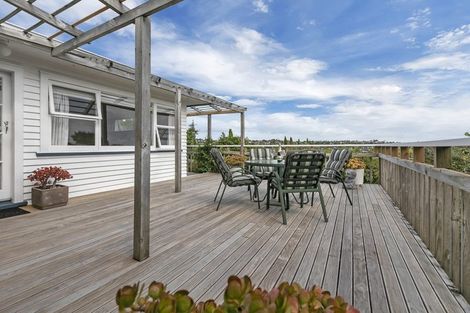 Photo of property in 3/85 Ocean View Road, Hillcrest, Auckland, 0627