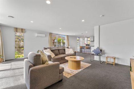 Photo of property in 8 Phoebe Place, Richmond, 7020