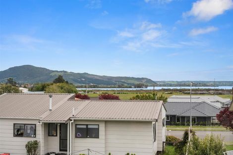 Photo of property in 17 Te Ana Place, Lynmore, Rotorua, 3010