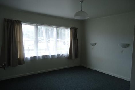 Photo of property in 1/610 High Street, Boulcott, Lower Hutt, 5010