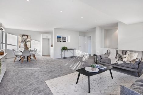 Photo of property in 7 Cottonwood Street, Parklands, Christchurch, 8083