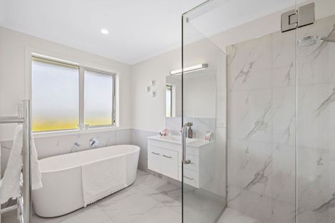 Photo of property in 15 Woodleigh Lane, Mangawhai, 0573