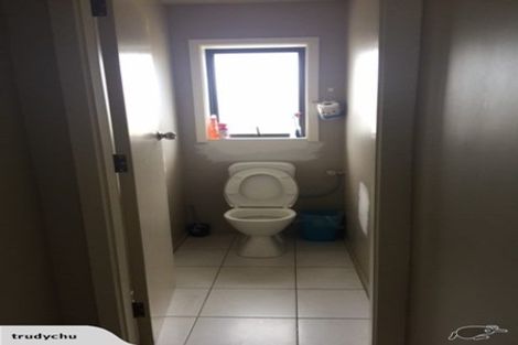 Photo of property in 28 Wayside Avenue, Burnside, Christchurch, 8053