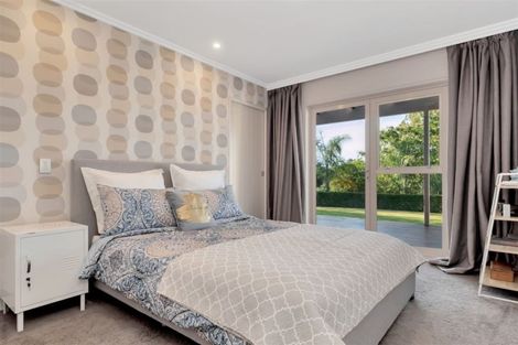 Photo of property in 22a Sargent Drive, Whakamarama, Katikati, 3181