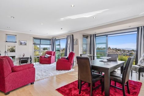 Photo of property in 31a Brookfield Terrace, Brookfield, Tauranga, 3110