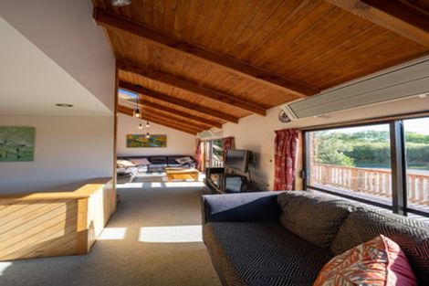 Photo of property in 7 Rutherglen Road, Paroa, Greymouth, 7805