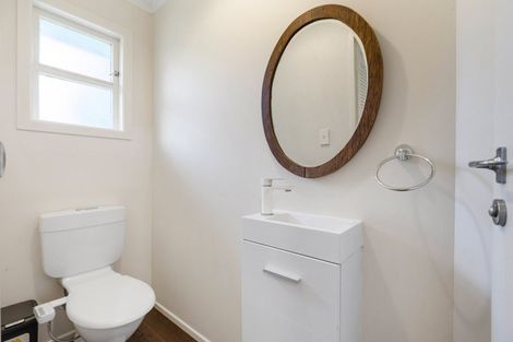 Photo of property in 4833 State Highway 29, Matamata, 3472