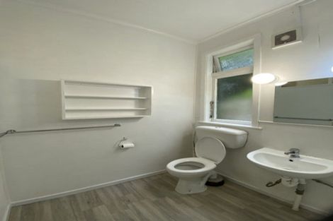 Photo of property in 164 Glenmore Street, Northland, Wellington, 6012