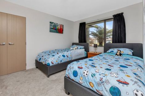 Photo of property in 2 Flax Street, Ruakaka, 0116