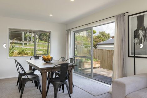 Photo of property in 21 Molesworth Drive, Mangawhai, 0505