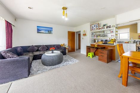 Photo of property in 5/10 Scott Road, Papatoetoe, Auckland, 2025