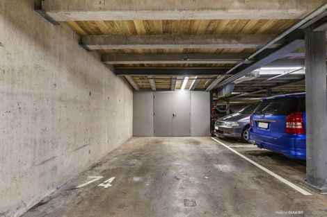 Photo of property in Monument Apartments, 9b/245 Wakefield Street, Te Aro, Wellington, 6011