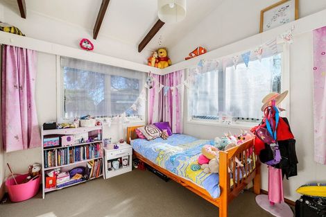 Photo of property in 86 Tarawera Road, Lynmore, Rotorua, 3010