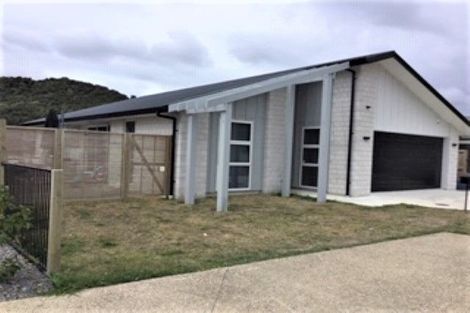 Photo of property in 1 Nikorima Mews, Pyes Pa, Tauranga, 3110