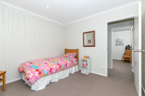 Photo of property in 1/46 Lowe Road, Rukuhia, Hamilton, 3282