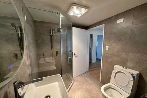 Photo of property in 26 Kowaitau Avenue, Beachlands, 2018